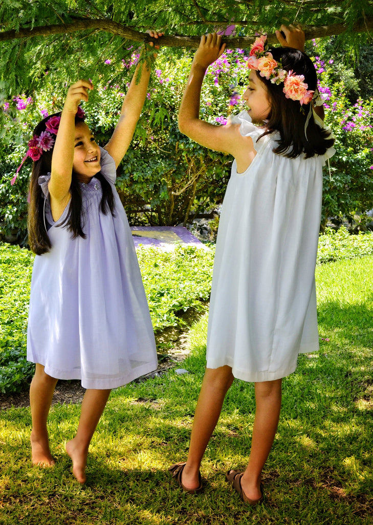 Big Sister And Little Sister Matching Dresses Best Sale, SAVE 57% -  riad-dar-haven.com