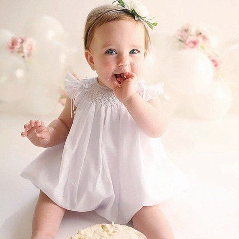 First Birthday Outfit Girl | one year old girl birthday outfit | Baby girls first birthday outfit
