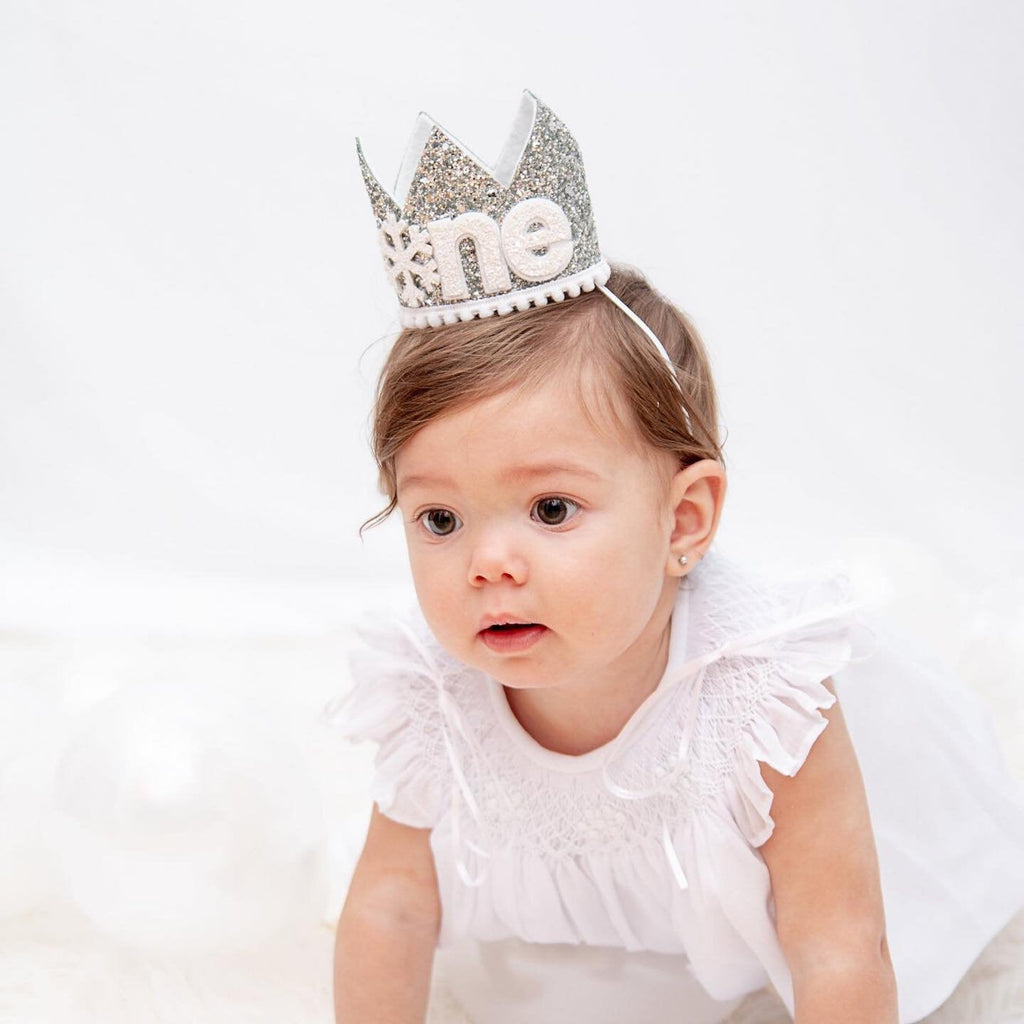 Hot Sell Christening Gowns Newborn Babies Baptism Clothes Princess Tutu  Birthday Bow Dress with Hair Band - China Tuxedo Skirt and Infant Clothes  price | Made-in-China.com